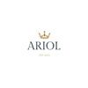 ariolfashion